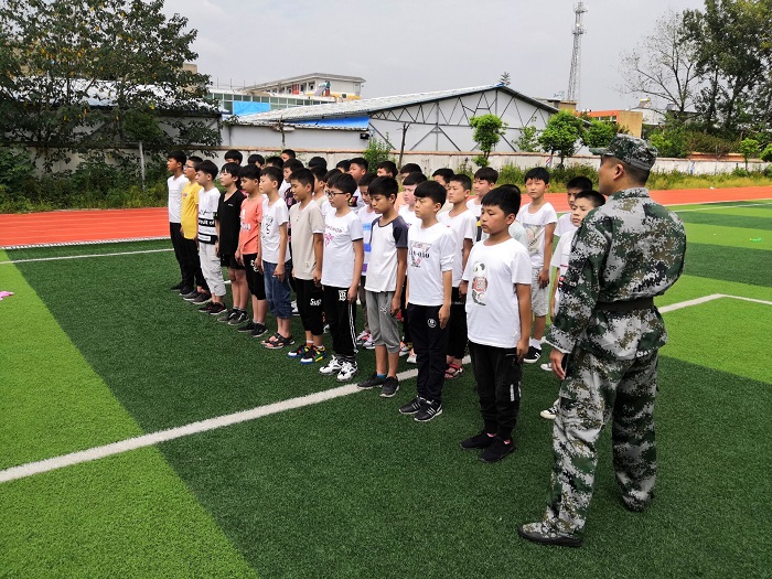 軍訓(xùn)3.jpg