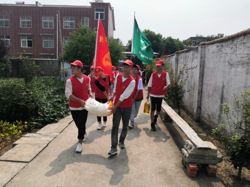 中秋慰問(wèn)1_conew1.jpg