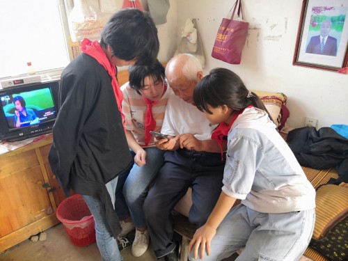 中秋慰問(wèn)2_conew1.jpg