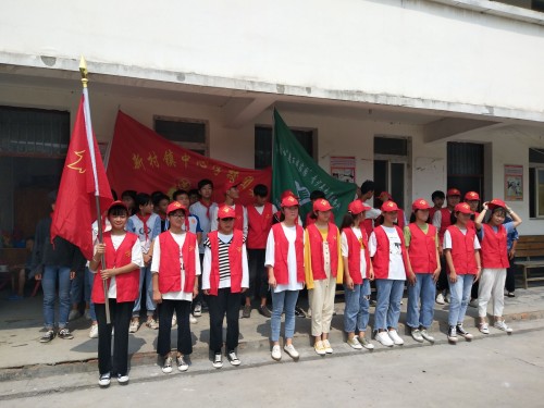 中秋慰問(wèn)3_conew1.jpg