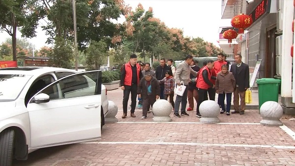 微信圖片_20191128164216.jpg