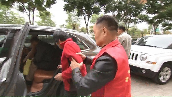 微信圖片_20191128164219.jpg