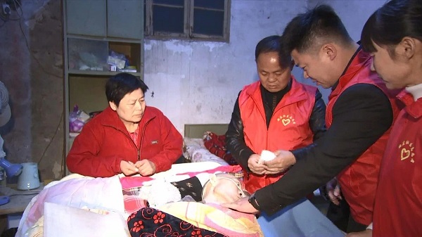 微信圖片_20191128164225.jpg