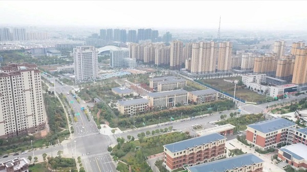 微信圖片_20191128164229.jpg