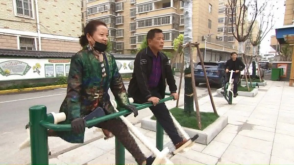 微信圖片_20191128164232.jpg