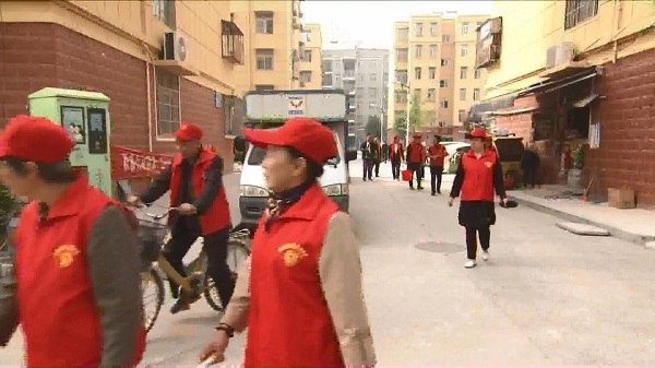 微信圖片_20191128164248.jpg
