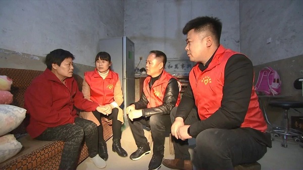 微信圖片_20191128164259.jpg