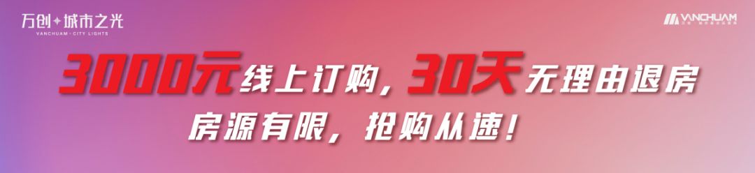 微信圖片_20200227110402.jpg