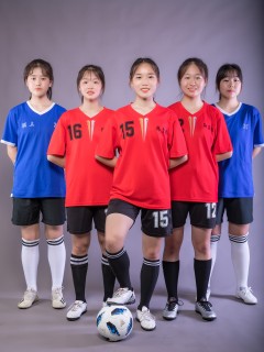 202006【捷報遲來，歡喜不減——我校學生收獲國家級榮譽】潁州晚報 阜陽日報 特約攝影記者 凡偉 188449089119_conew1.jpg