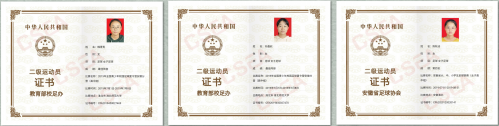 202006【捷報遲來，歡喜不減——我校學生收獲國家級榮譽】潁州晚報 阜陽日報 特約攝影記者 凡偉 1884490891111_conew1.png