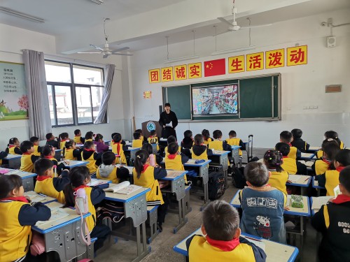 聽評課2_conew1.jpg