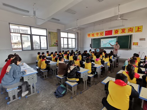 聽評課3_conew1.jpg