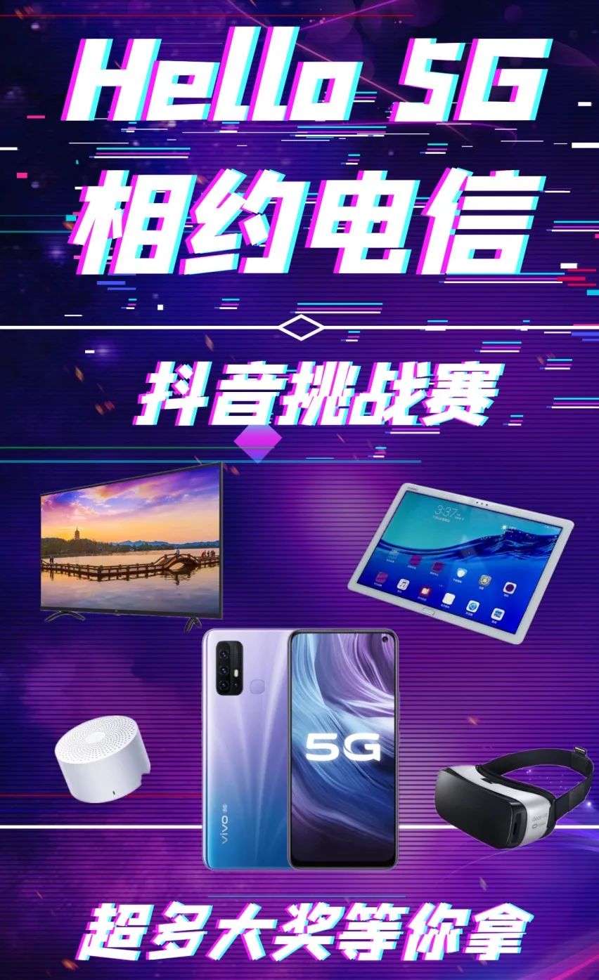 微信圖片_20220420110526.jpg