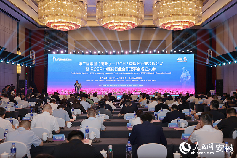 會議現(xiàn)場。人民網(wǎng)記者 王曉飛攝.jpg