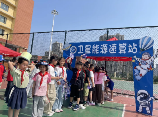 1750816153516.png