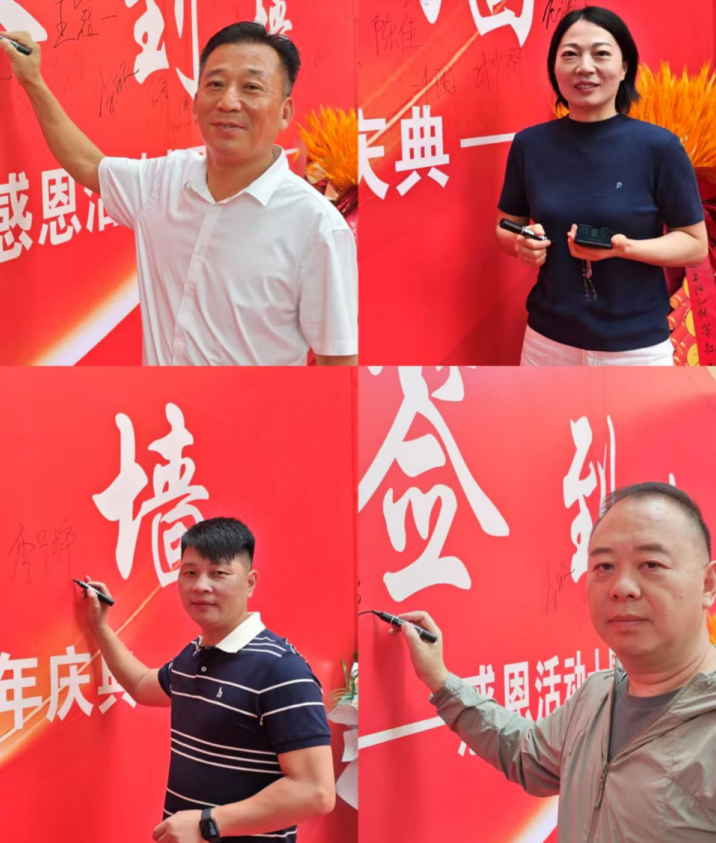 1a9fec1d-3a5a-443e-8d49-ad84afec0957.png