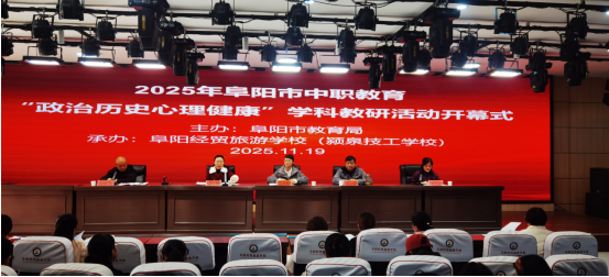 51207914-a2ec-4ad9-bdee-812e6a2e32cb.png