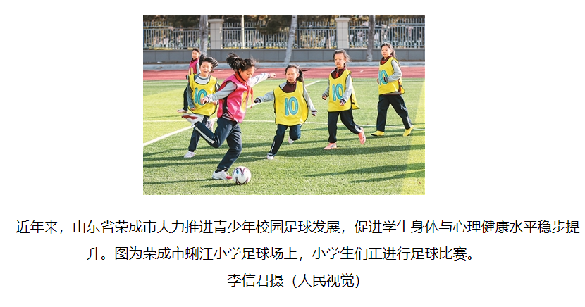 50181da0-7e7a-4823-8c1f-4234bf767cee.png