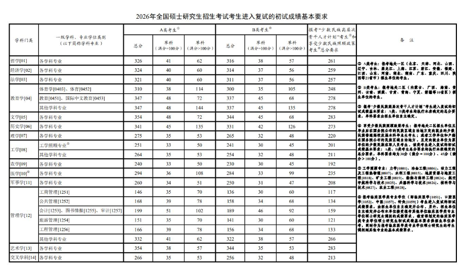 57e3cabd-9816-4907-84a3-7a94062967f4.png