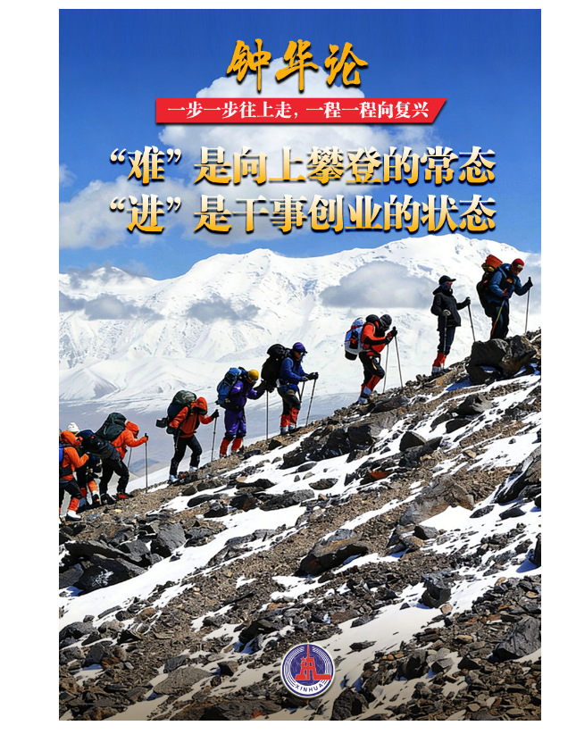 bc90418f-5d36-43e9-b484-b72bdc76666a.png