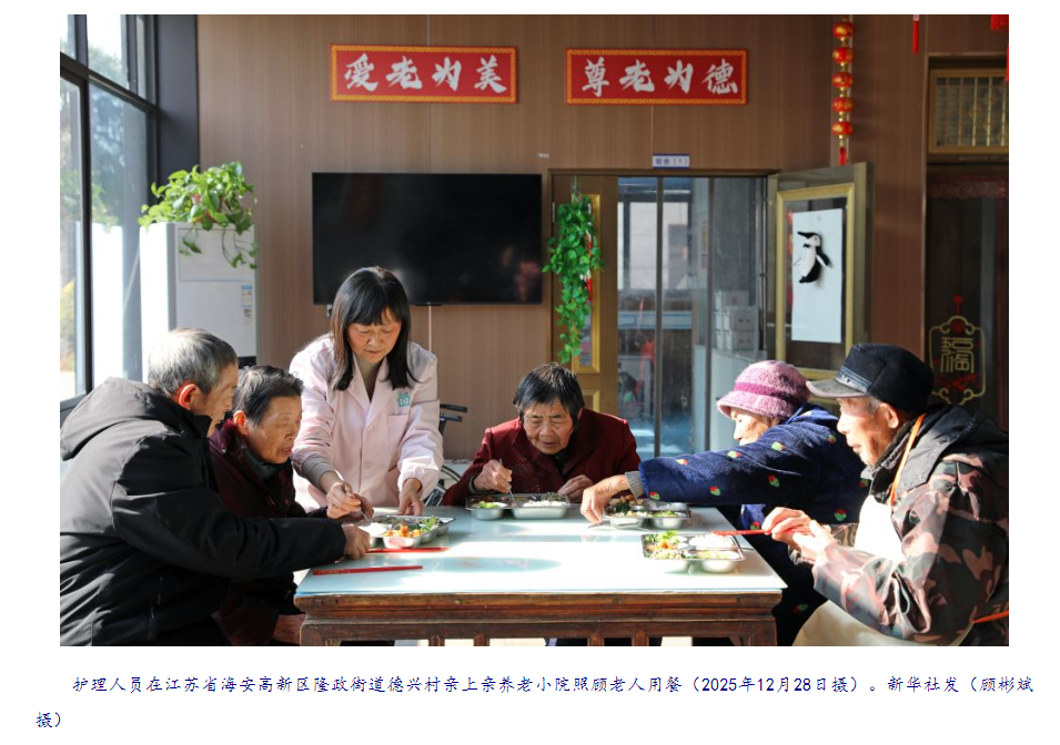 145f7718-3787-4c32-9daf-d279f17c843e.png