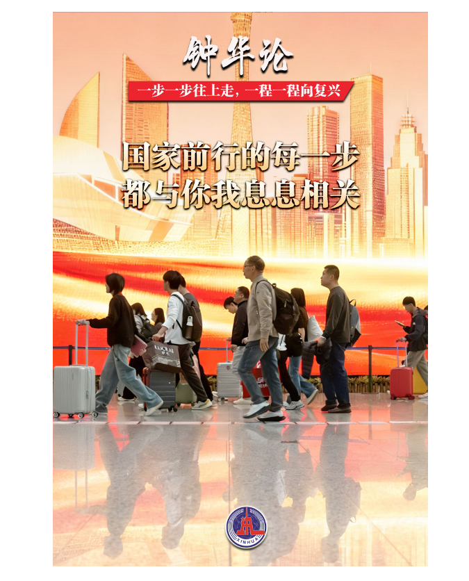 66dee65f-a6d1-453d-9e64-91424089118d.png