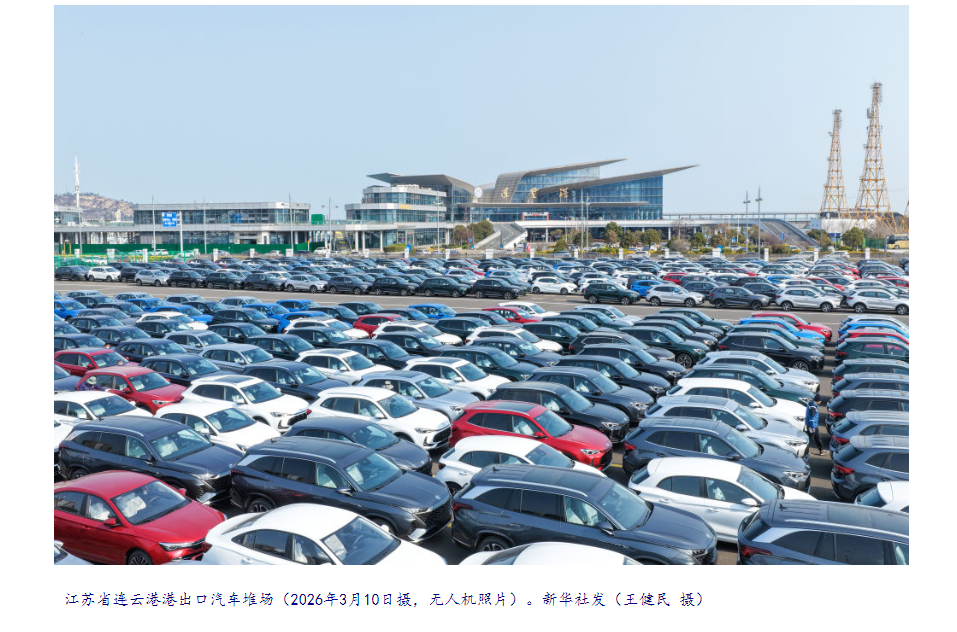2ae813f1-44a8-48f6-9dc2-6181e2e84f5e.png