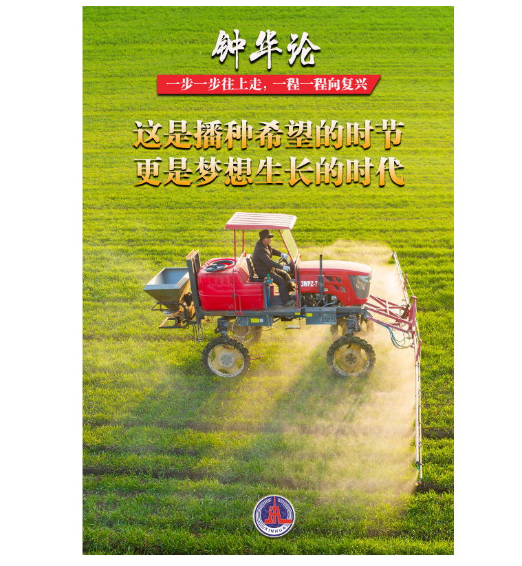02c0a27b-dc4a-4114-821a-63af6580e58c.png