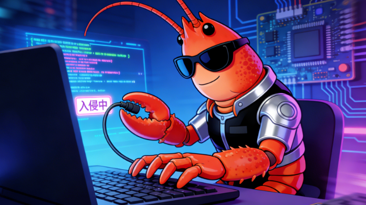 e4c39c8a-f6fb-4fa3-8344-d9ea291fe388.png