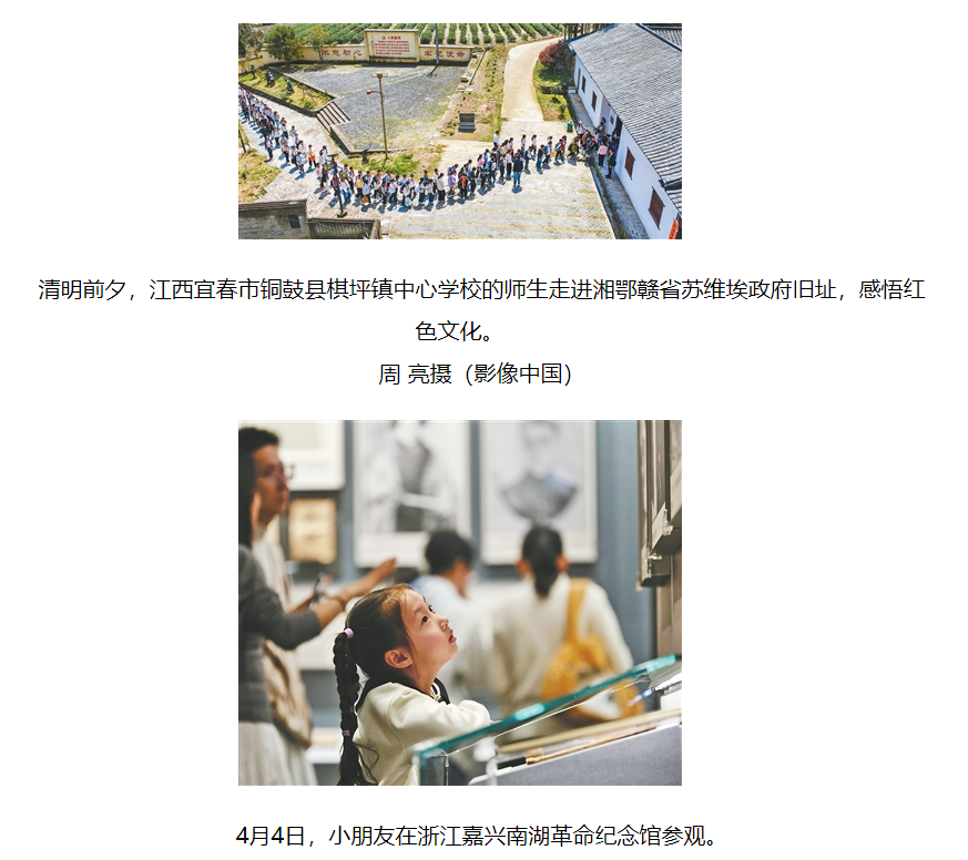 e34de8b0-c6a3-436f-940e-d47616170e05.png