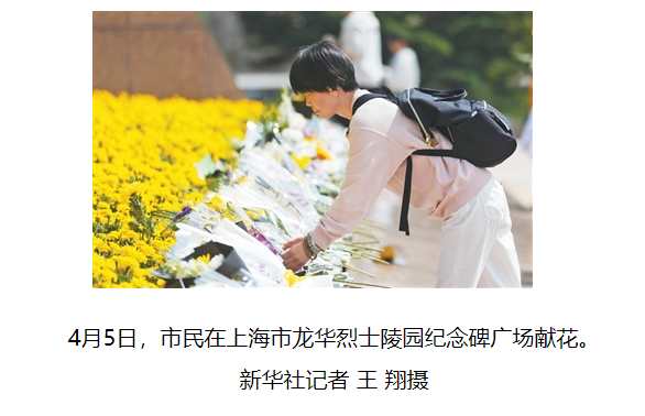 5a5df6a2-6f93-46d7-bcee-d130504331c7.png