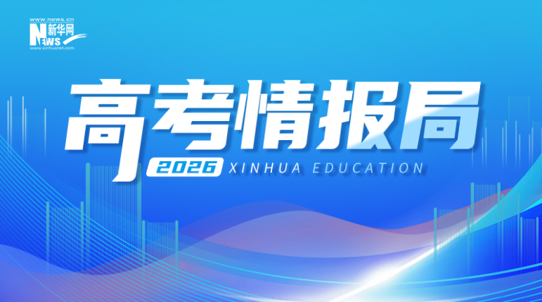 f35a34a8-1c5c-492d-b0e4-b5e8c51b373e.png
