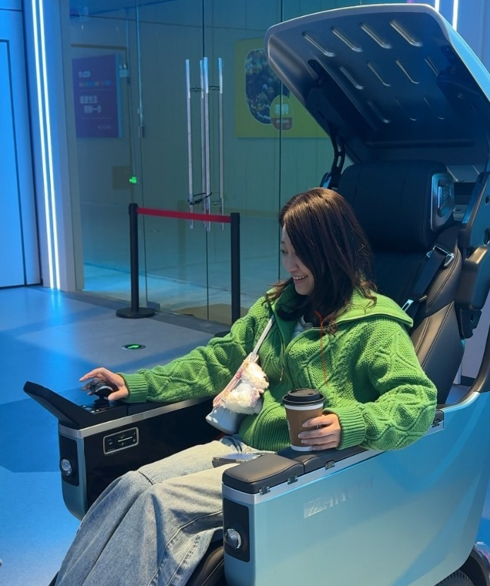 a275cf16-e7c5-439c-96c2-67979457beb3.png